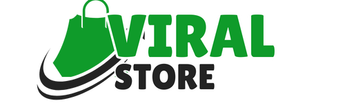 viral store